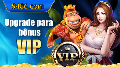 Slots online da carvalhopg com jackpots progressivos