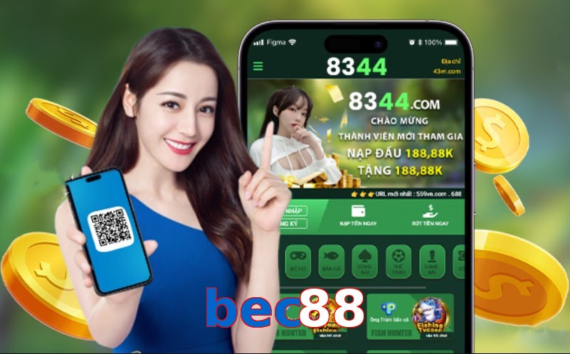 bec88