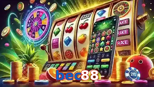 bec88