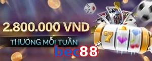 bec88