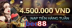 bec88