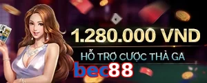 bec88