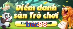bec88