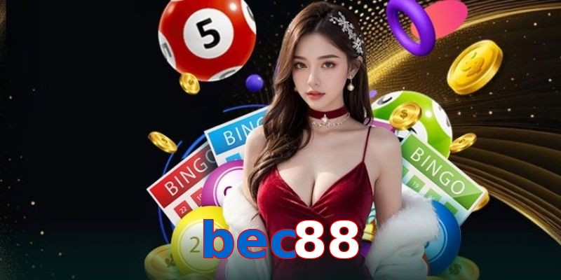 bec88