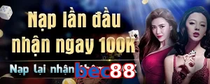 bec88