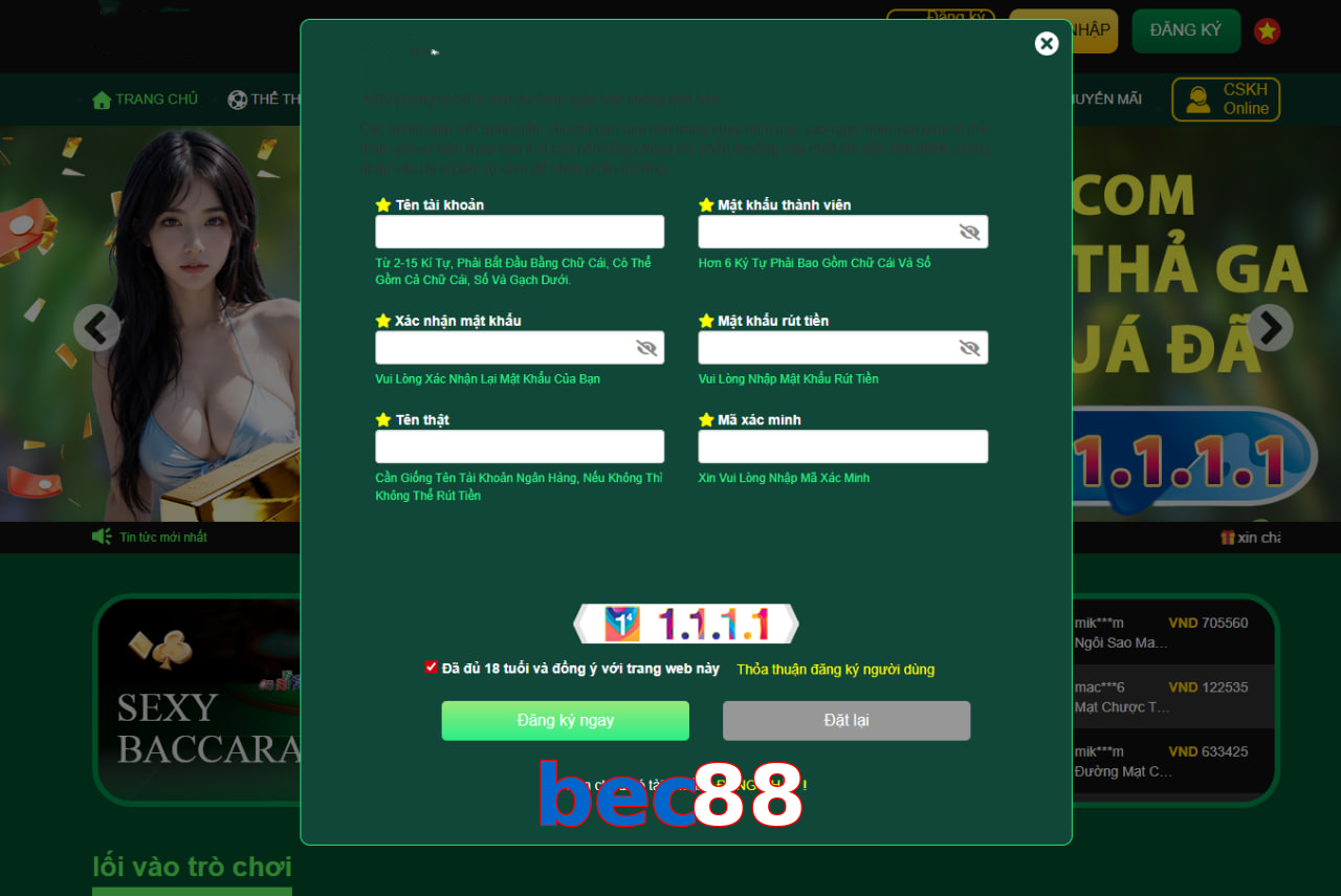 bec88